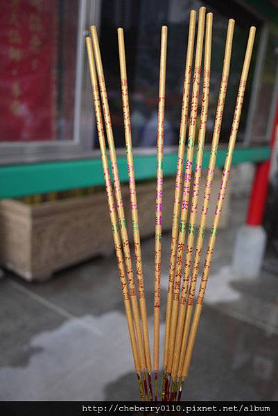 1350555961-554368911 1350555961-554368911