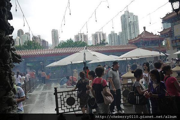 1350555969-187481021 1350555969-187481021