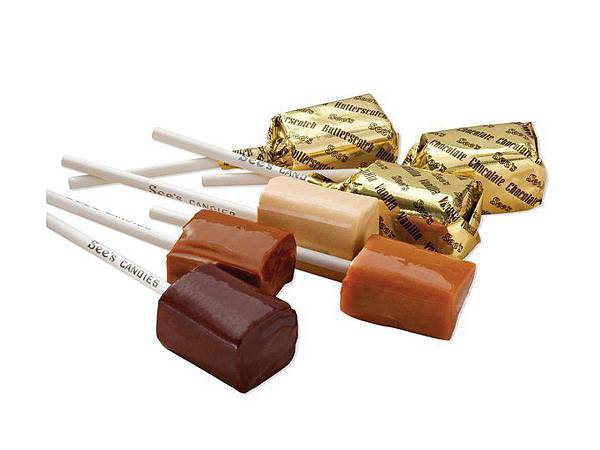 freebies2deals-sees-candy