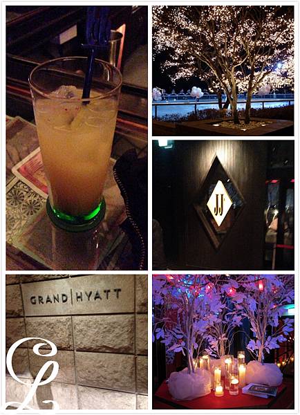 jjclub