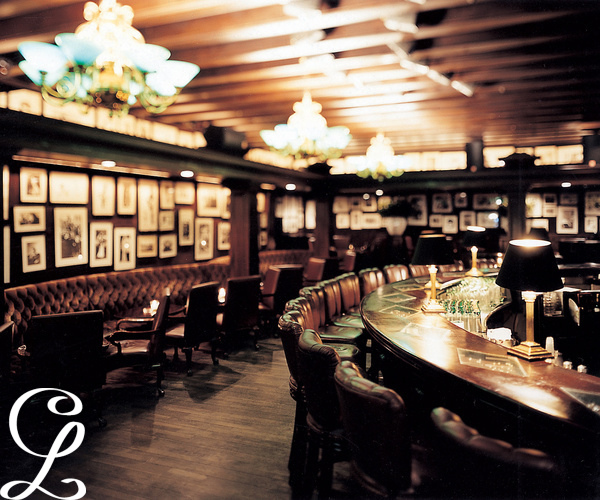 J.J.-Mahoneys-Interior-1_Oc4863e