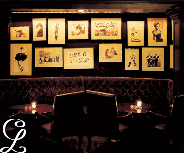 J.J.-Mahoneys-Interior-2_Oe7d555
