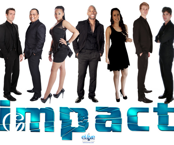 Impact_V2