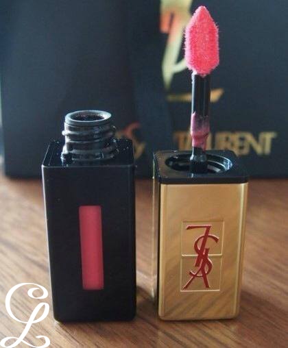 1619293_1469725833242638_303576554_n 1619293_1469725833242638_303576554_n