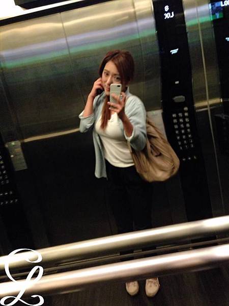 1378363_10151732536857585_552082003_n