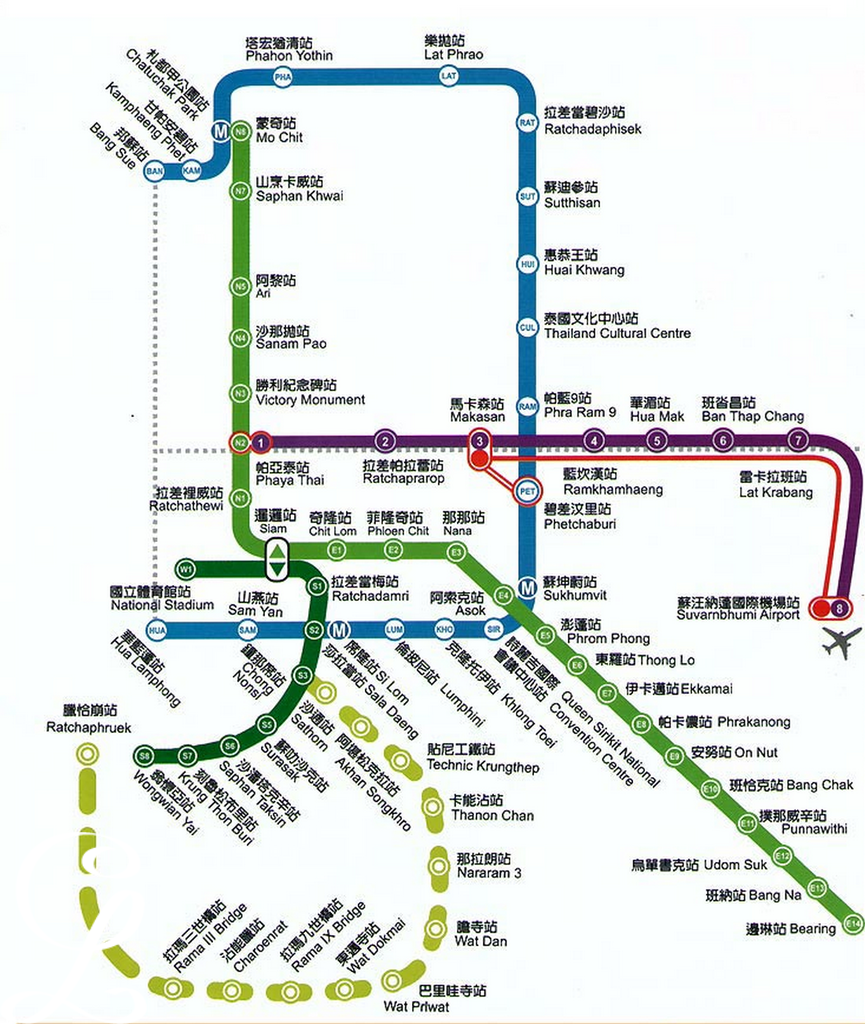 mapbk