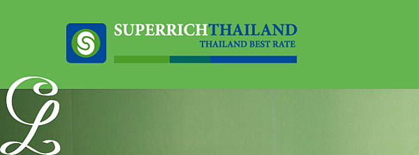 srg