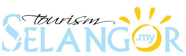 Logo-Tourism Selangor Logo-Tourism Selangor