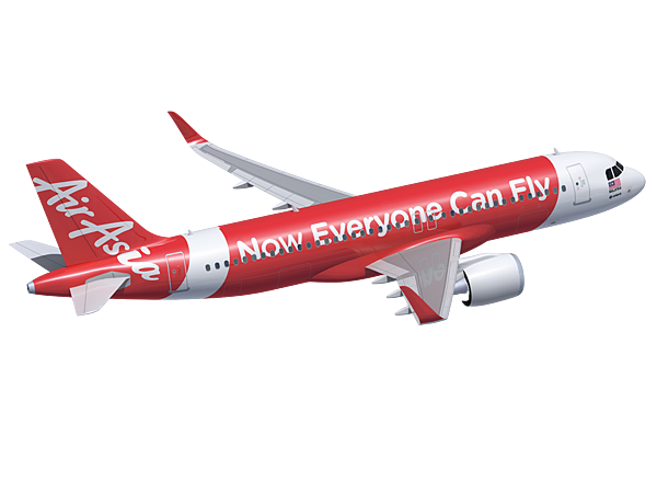 A320neo_Air_Asia_ A320neo_Air_Asia_