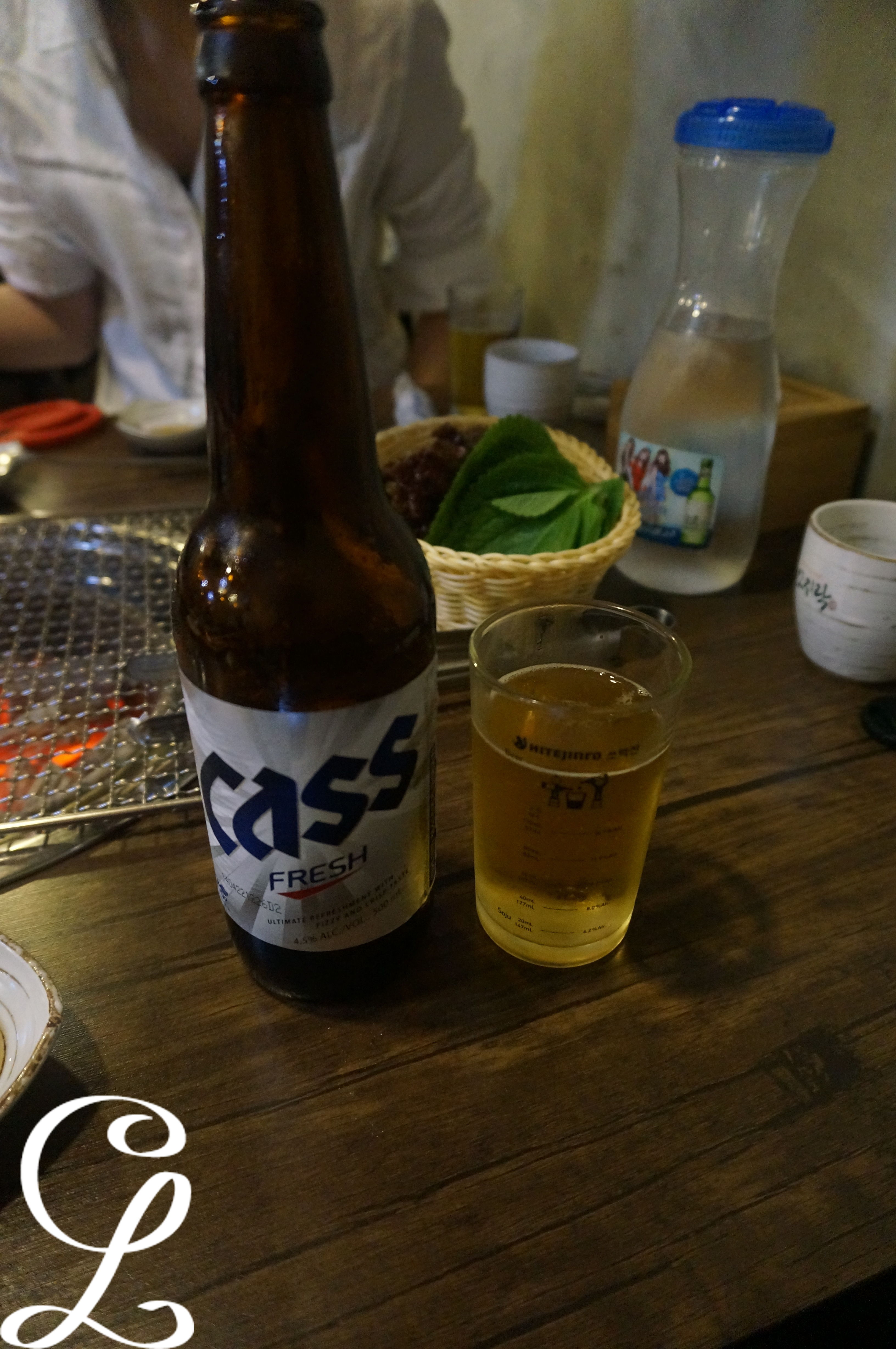 DSC00731.JPG DSC00731.JPG