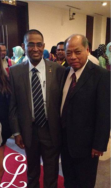 1978670_1480944235454131_1548324262_n 1978670_1480944235454131_1548324262_n