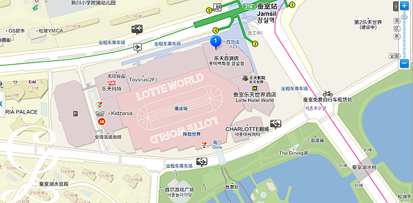 樂天
