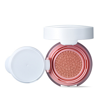 370_Air_Cushion_Blusher3.jpg