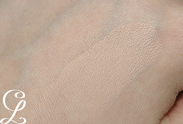 33.png 33.png