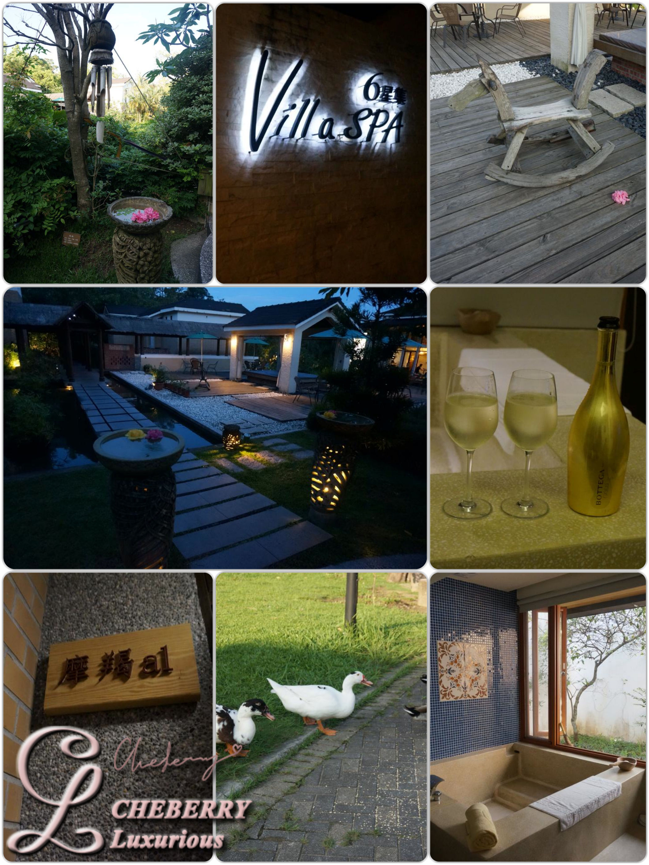 10269459_10152186906197585_4709769307 10269459_10152186906197585_4709769307