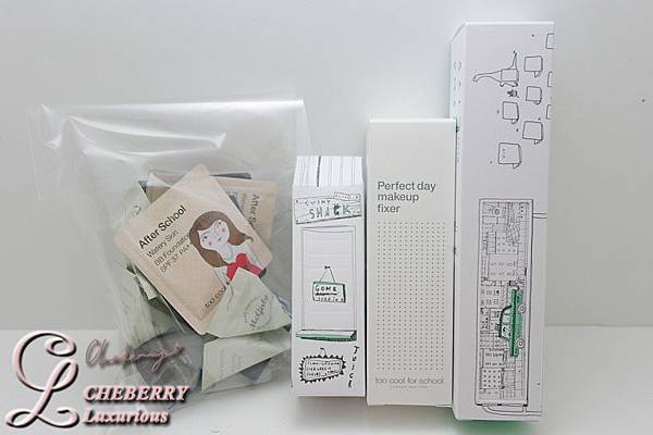 SAM_4515_1_5110677771687.jpg SAM_4515_1_5110677771687.jpg