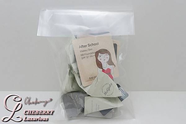 SAM_4517_8_6045416024852.jpg SAM_4517_8_6045416024852.jpg