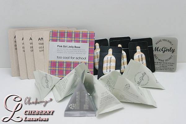 SAM_4530_5_1668145543632.jpg SAM_4530_5_1668145543632.jpg