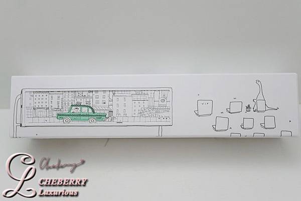 SAM_4535_8_4477064507175.jpg SAM_4535_8_4477064507175.jpg