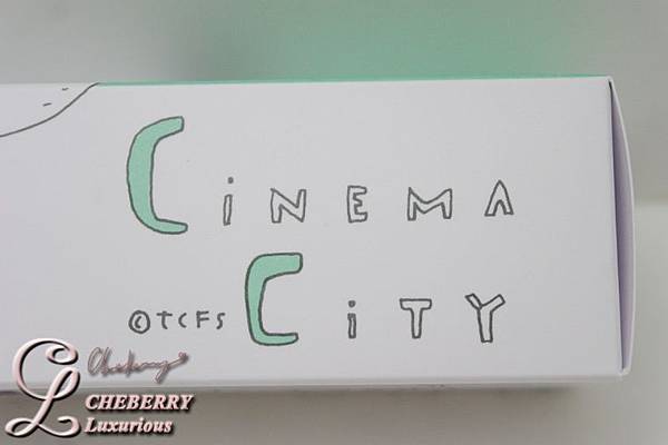 SAM_4545_6_6176721531157.jpg SAM_4545_6_6176721531157.jpg