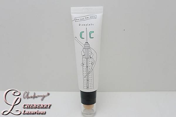 SAM_4549_7_8462212402771.jpg SAM_4549_7_8462212402771.jpg