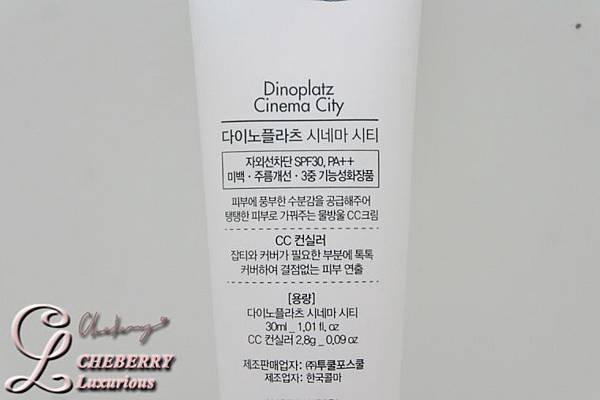 SAM_4551_2_2126366737135.jpg SAM_4551_2_2126366737135.jpg