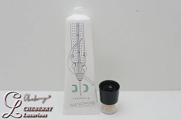 SAM_4572_0_6605017837267.jpg SAM_4572_0_6605017837267.jpg