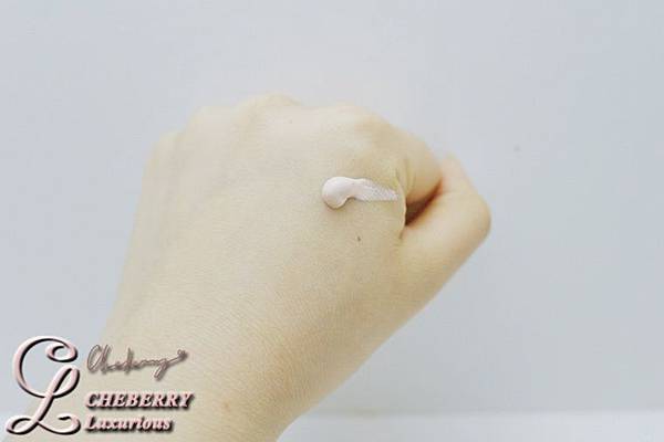 SAM_4576_6_1148453244111.jpg SAM_4576_6_1148453244111.jpg