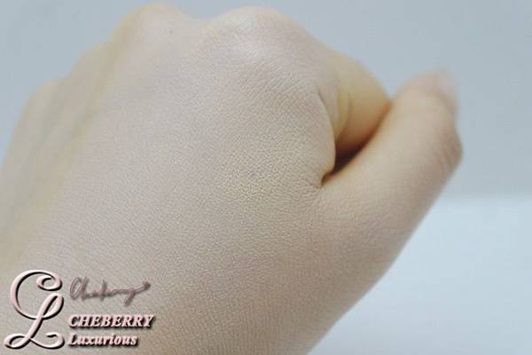 SAM_4585_3_8018801654642.jpg SAM_4585_3_8018801654642.jpg