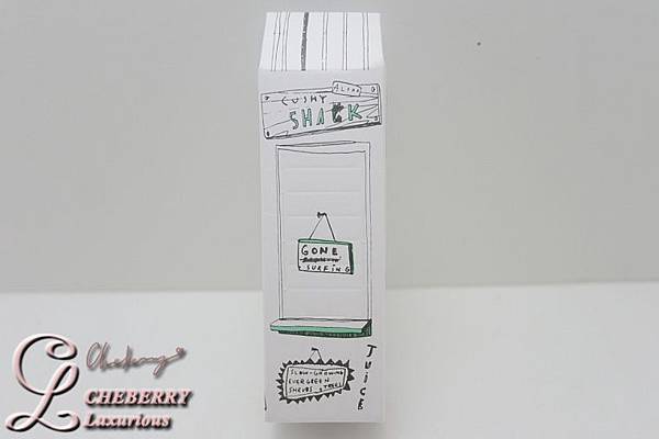 SAM_4589_4_2542525383404.jpg SAM_4589_4_2542525383404.jpg