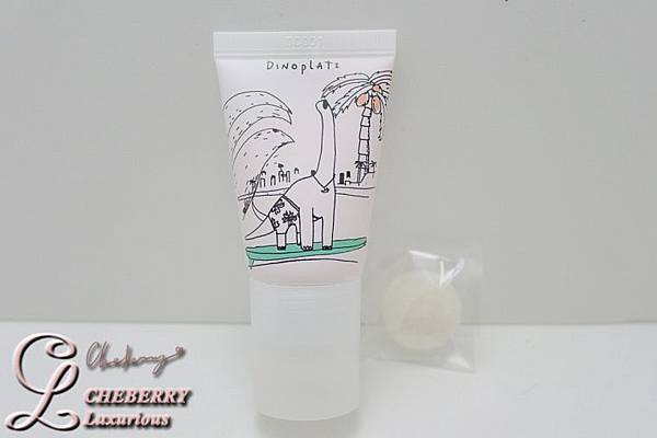 SAM_4597_3_2505388816702.jpg SAM_4597_3_2505388816702.jpg