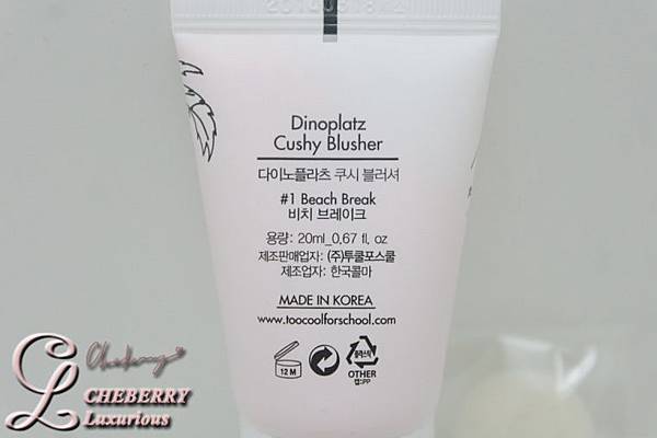 SAM_4600_3_1283752860885.jpg SAM_4600_3_1283752860885.jpg