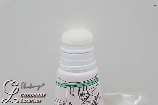 SAM_4603_2_8265666363473.jpg SAM_4603_2_8265666363473.jpg