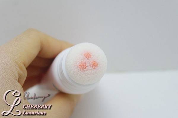 SAM_4610_8_4541022834236.jpg SAM_4610_8_4541022834236.jpg