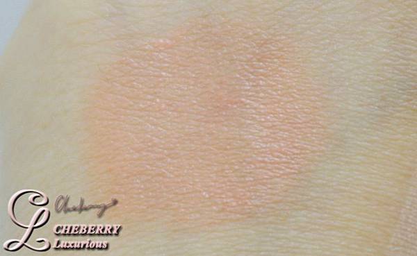 SAM_4629_4_6466528883538.jpg SAM_4629_4_6466528883538.jpg