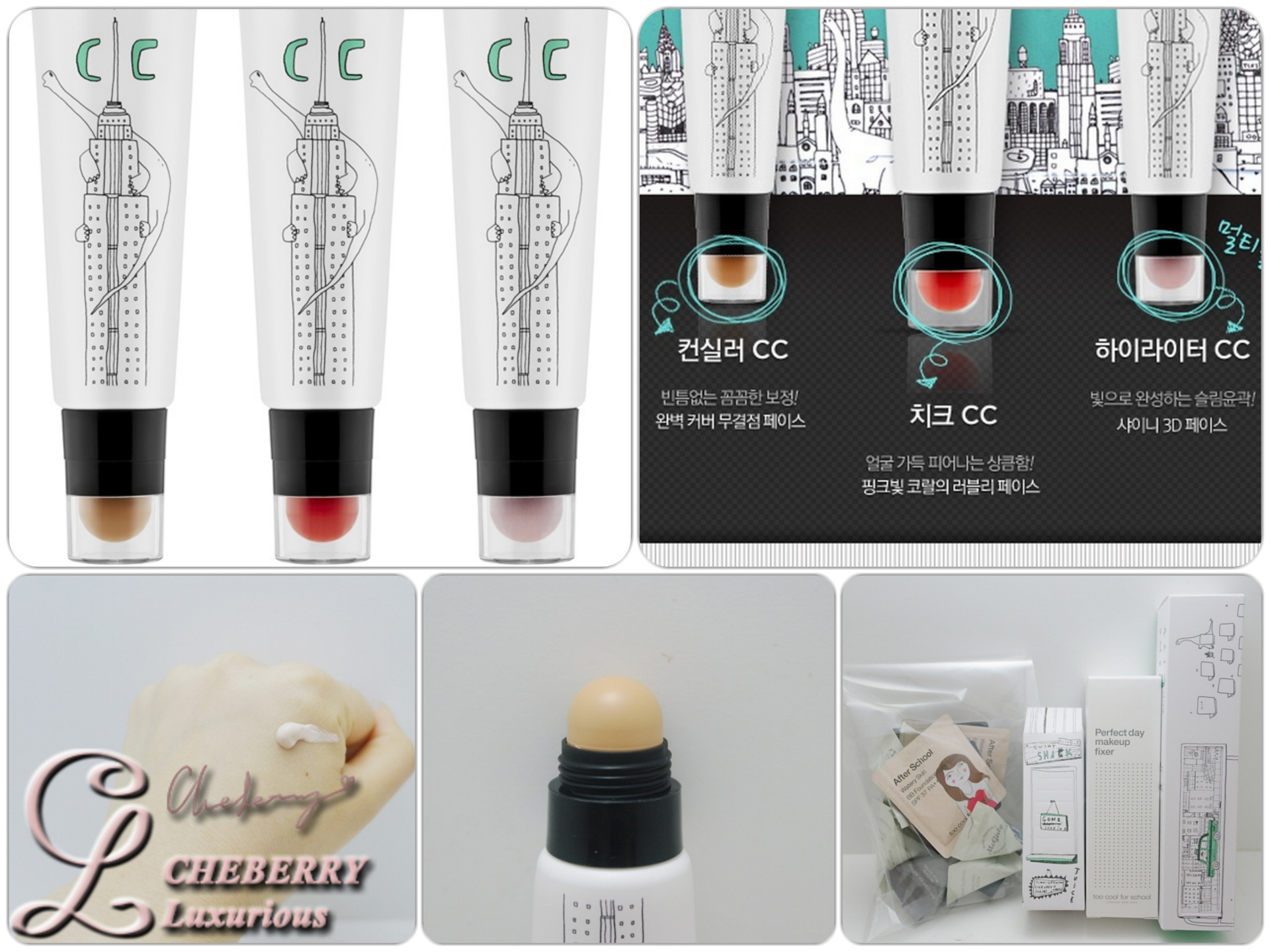 980_Fotor_Collage 980_Fotor_Collage