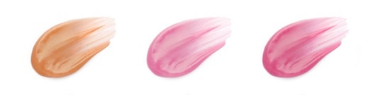 발색쿠시_526 발색쿠시_526