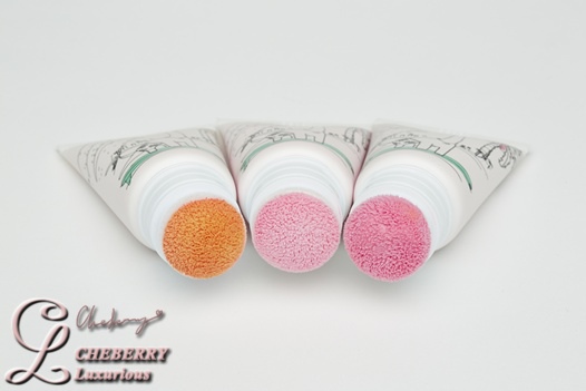 쿠시_세로_526 쿠시_세로_526