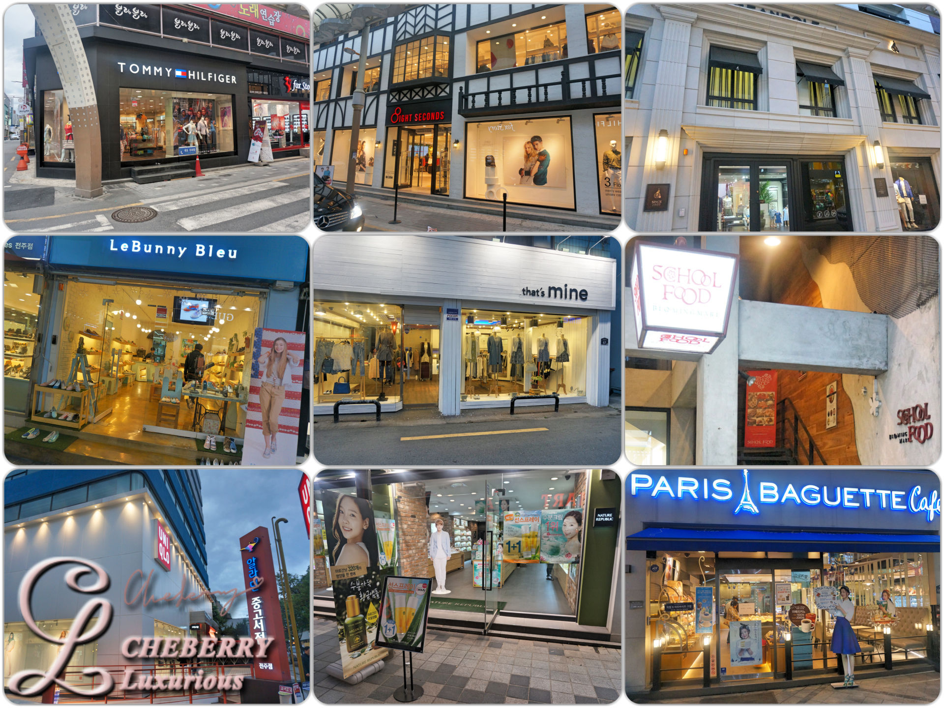 DSC01217_Fotor_Collage DSC01217_Fotor_Collage