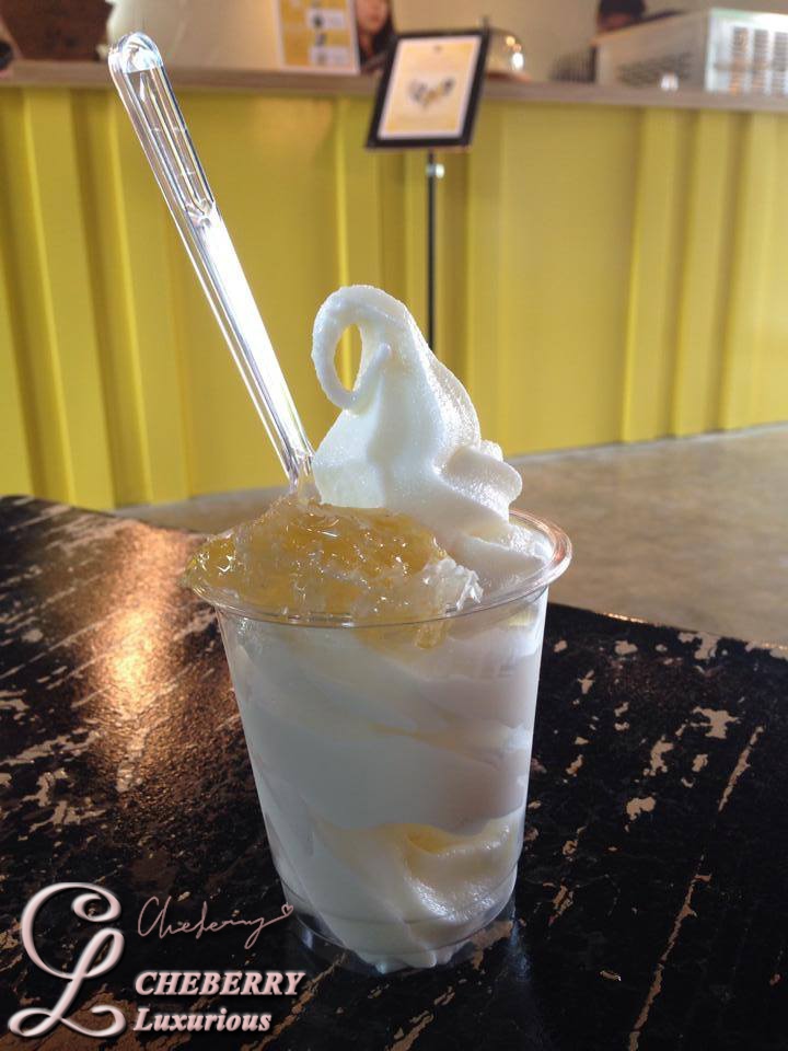 10298772_1488913874657167_5578466369197207584_n 10298772_1488913874657167_5578466369197207584_n