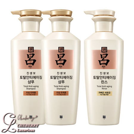 진생보 토탈 안티에이징 삼푸린스 3종 세트.jpg 진생보 토탈 안티에이징 삼푸린스 3종 세트.jpg