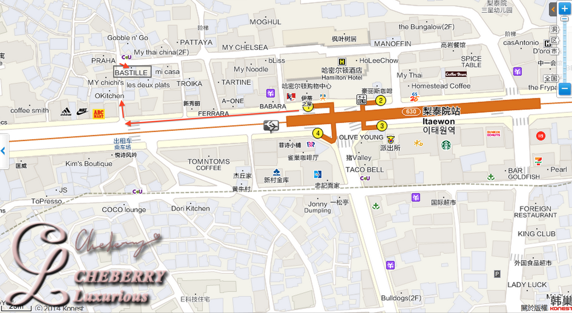 bastillemap.png bastillemap.png