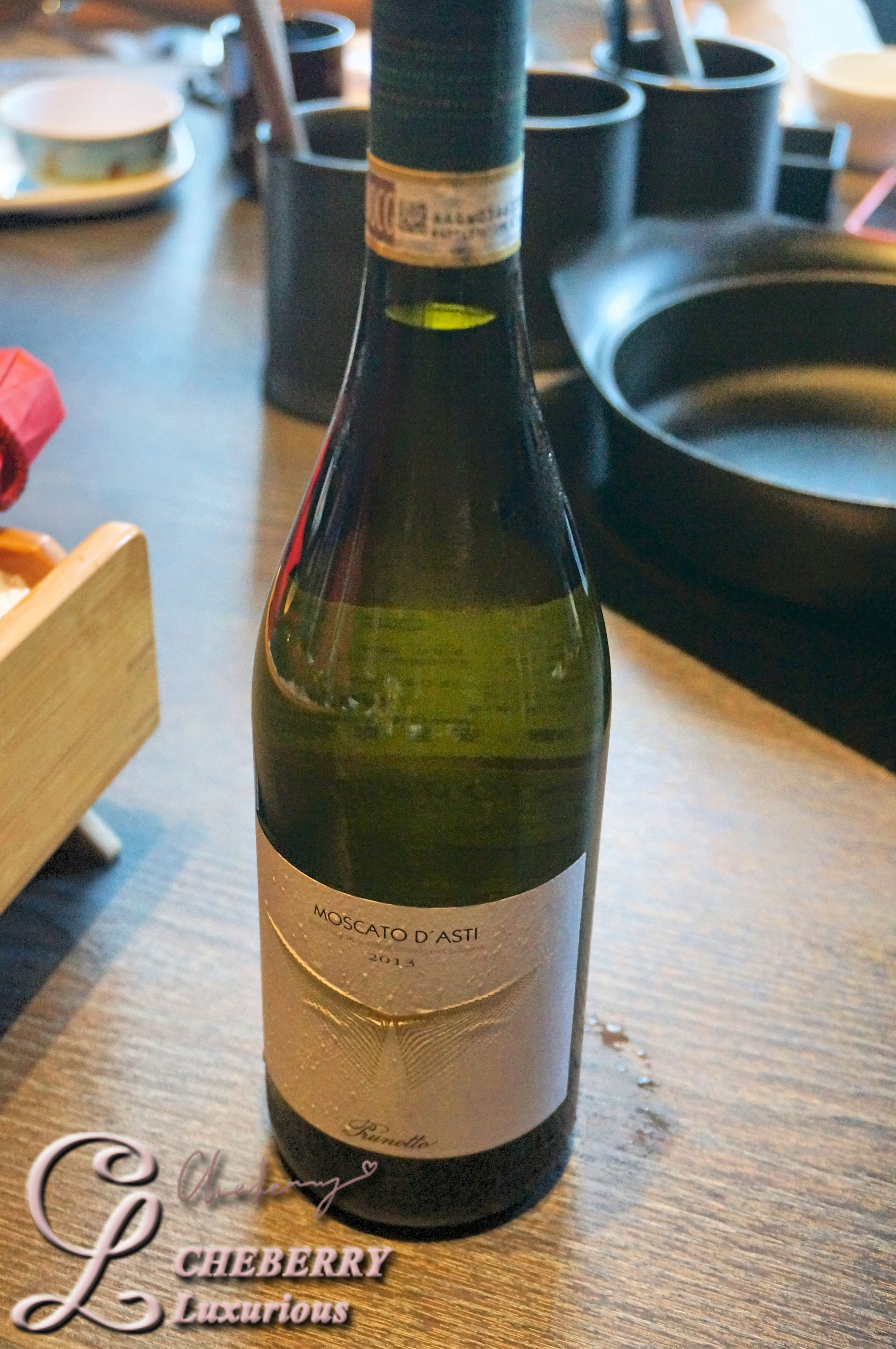 DSC03455.JPG DSC03455.JPG