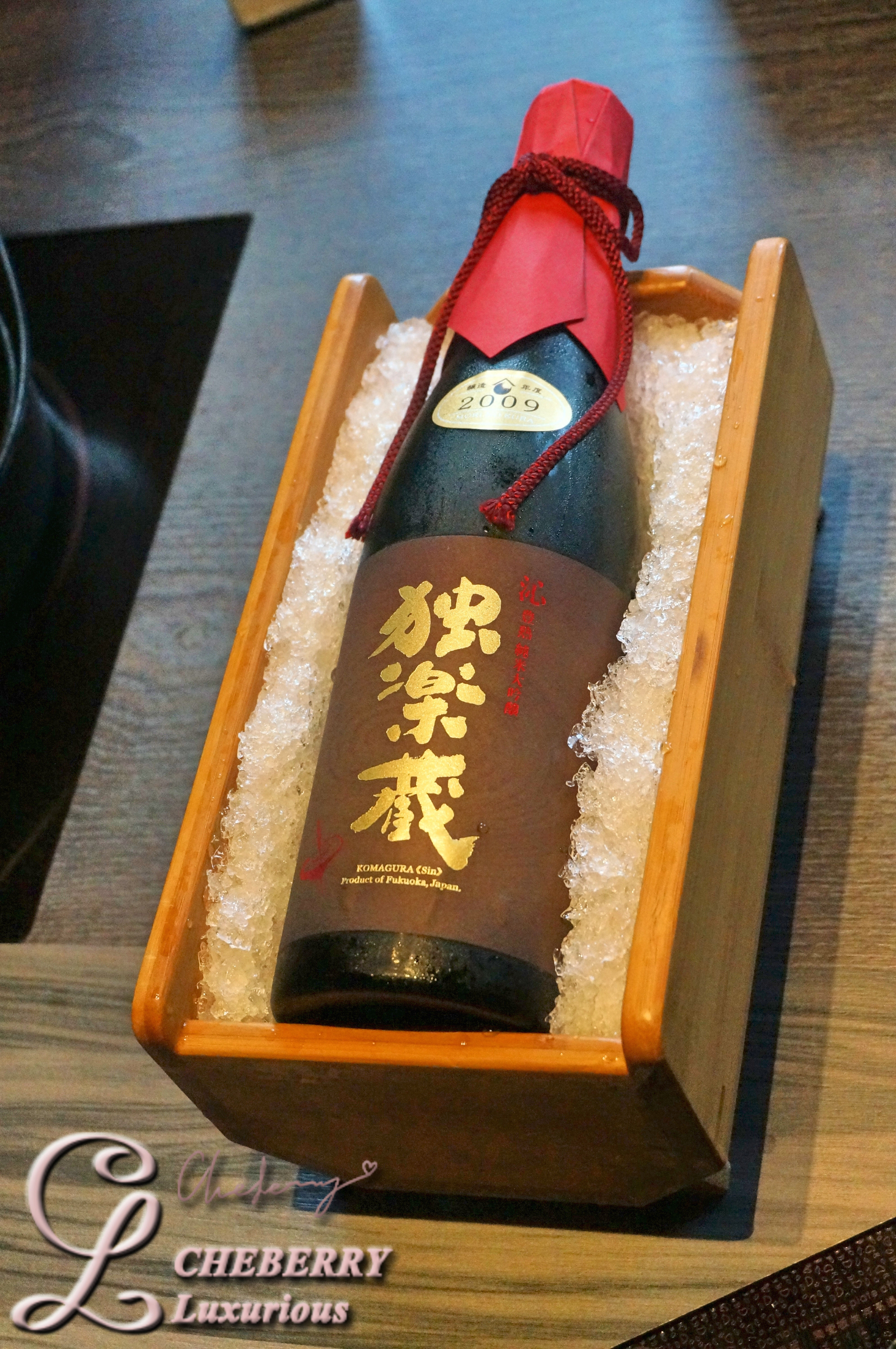 DSC03457.JPG DSC03457.JPG