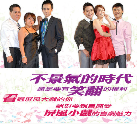圖片 1.jpg 圖片 1.jpg