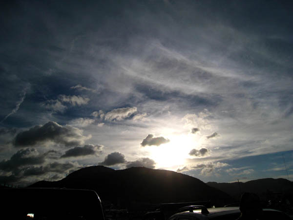 IMG_0853.JPG IMG_0853.JPG