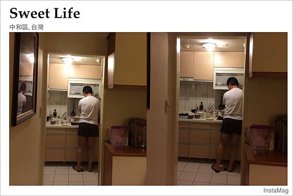 2014.03 Sweet Life.JPG