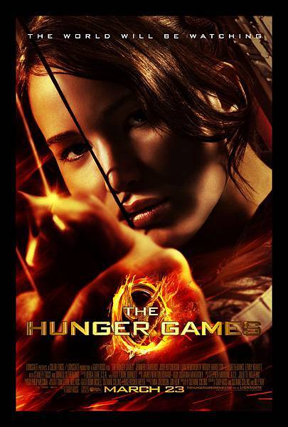 the-hunger-games-movie-poster.jpg