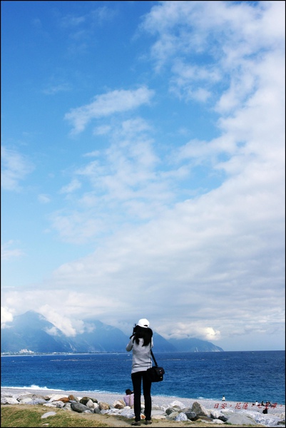 七星潭.JPG 七星潭.JPG