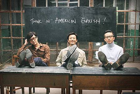 1372147071-1502153157_n 1372147071-1502153157_n